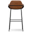 Mira - Bar Stool
