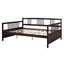 Multifunctional Elegant Modern Daybed