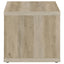 Hermosa - Table Set With Open Sides