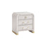 Malco - 5 Piece Bedroom Set