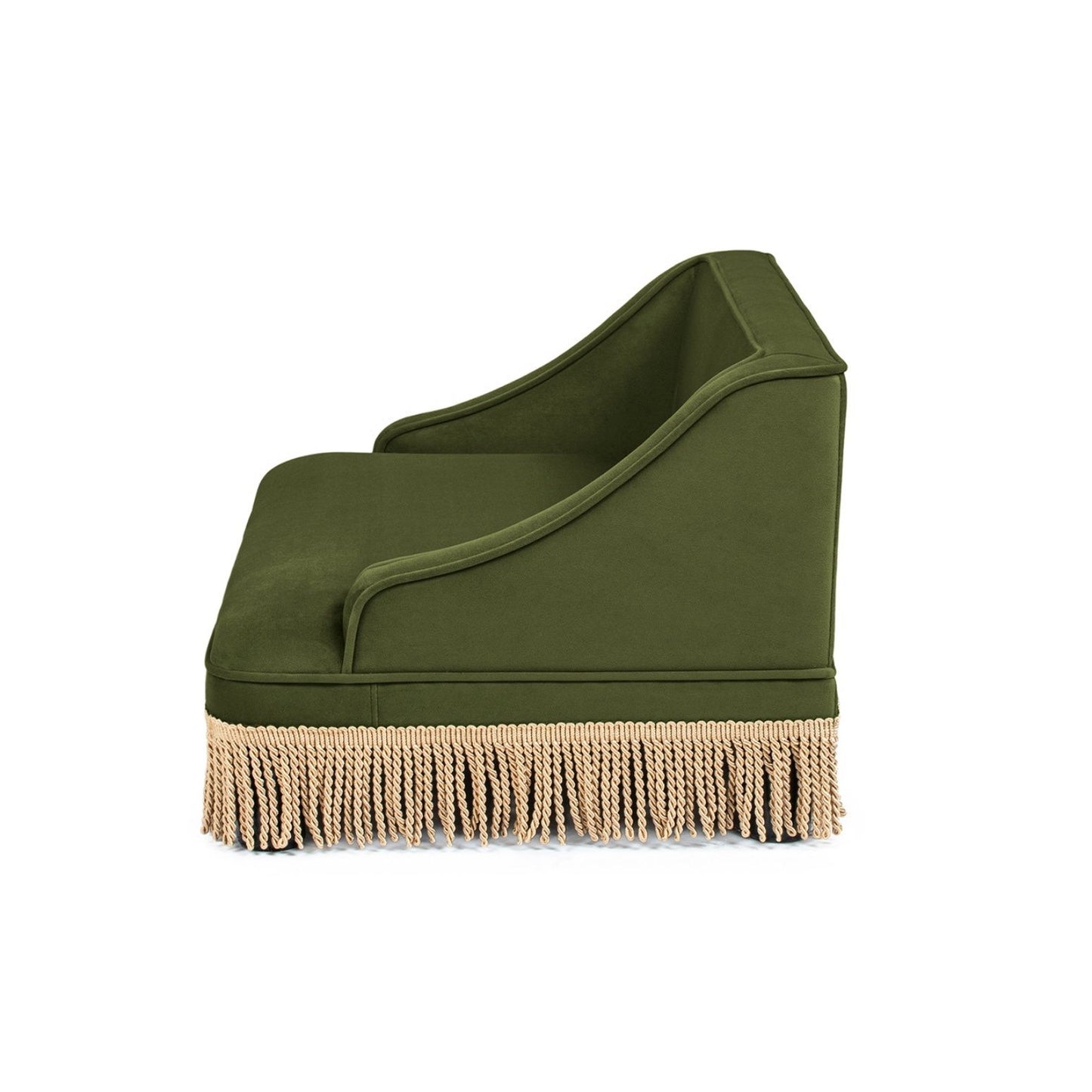 Duchess - Pet Bed Sofa