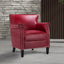 Hadley - Club Chair