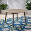Stamford - Outdoor Dining Table Modern Design