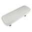 Indoor Upholstered Dining Bench