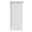 Amherst - Cube Storage Bookcase