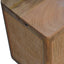Larissa - Storage Box - Beige