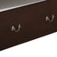 Elegant Trundle Bed With Timeless Charm