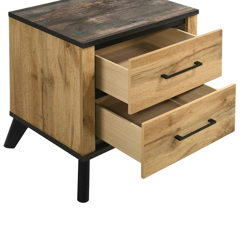 Georgina - Bedroom Set