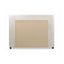 Brooklyn - Tufted Panel Bed Headboard And Footboard Set