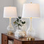 Jenny - Contemporary Table Lamp (Set of 2)
