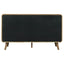 Winston - 6 Drawer Bedroom Dresser