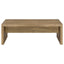 Brianna - Table