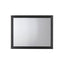 Naima - Minimalist Design Mirror