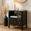 Williamson - 1 Drawer Nightstand