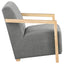 Landis - Accent Arm Chair