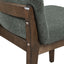 Kody - Upholstered Dining Chair (Set of 2)