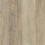 Minerva - 3 Shelf Bookcase With Drawers - Natural