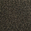 Mckinley - Accent Side Chair