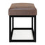 Reynolds - Bench
