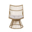 Elaine - Chair