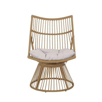 Elaine - Chair