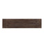 Tranquilizer - Outdoor Acacia Wood Bench With Slat Panel Design