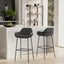 Mira - Bar Stool