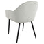 Gresham - Dining Arm Chair (Set of 2)