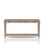 Sofa Table - Sand
