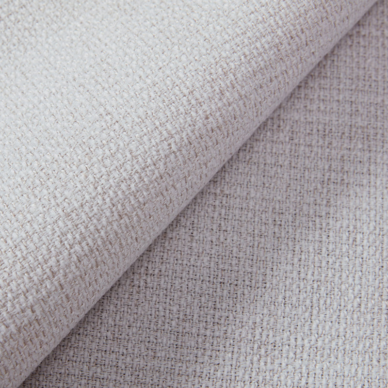 Harper - Cama tapizada con cabecero alto / Cabecero alto / Elegancia sencilla / No necesita somier