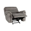 Kamari - Glider Recliner
