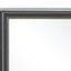 Traditional Wall Mirror For Any Space