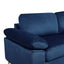 Shannon - Sectional Sofa With Chaise