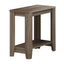 Accent Table For Living Room