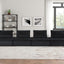 Anna - Soft Modular Sofa