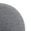 Celano - Upholstered Barstool (Set of 2)