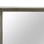 Traditional Wall Mirror For Any Space