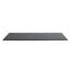 Nova Series - Work Top - Dark Gray