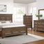 Mariana - Bedroom Set