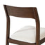 Bryson - Dining Chair (Set of 2) - Light Beige