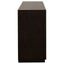 Prescott - 8 Drawer Dresser