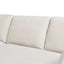 Knox - Modern Farmhouse Reversible Chaise Sectional Sofa
