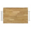Silvain - Kitchen Cart - White