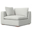 Jasmine - Handcrafted Sofa