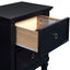 Tamarack - Nightstand