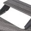 Eleazar - Music Recording Studio Desk - Wood