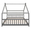 Playhouse Design Bed