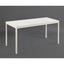 Harry - Contemporary Computer Desk