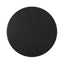 Terra Nova - Bistro Set - Matte Black