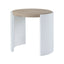 Zoma - High Gloss Table
